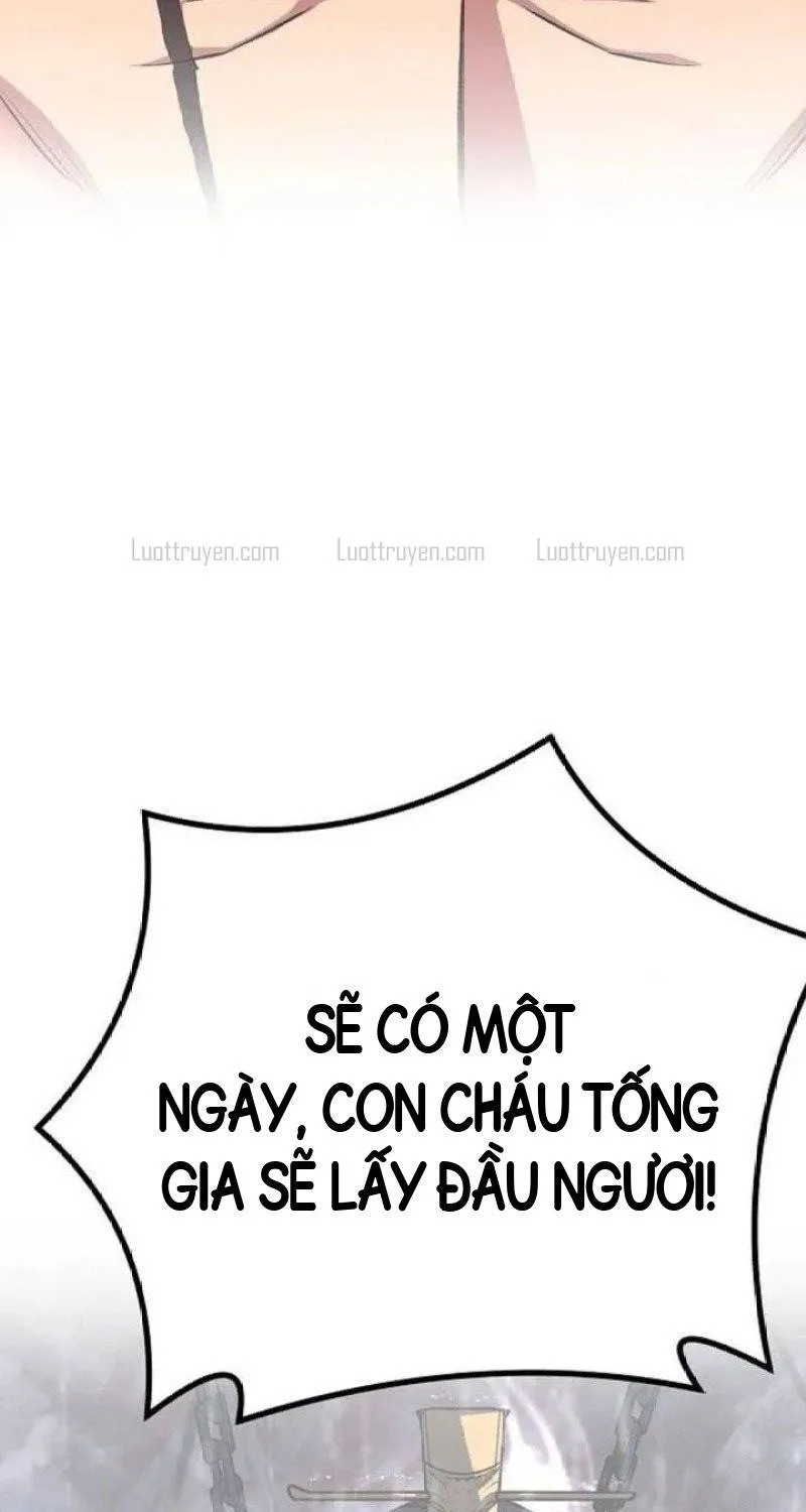 Thông Bách Chap 92 - Next Chap 93