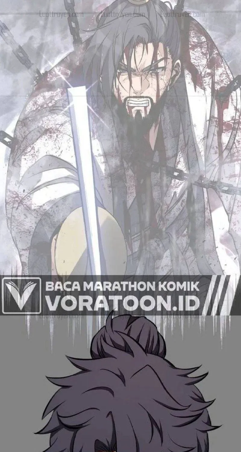 Thông Bách Chap 92 - Next Chap 93