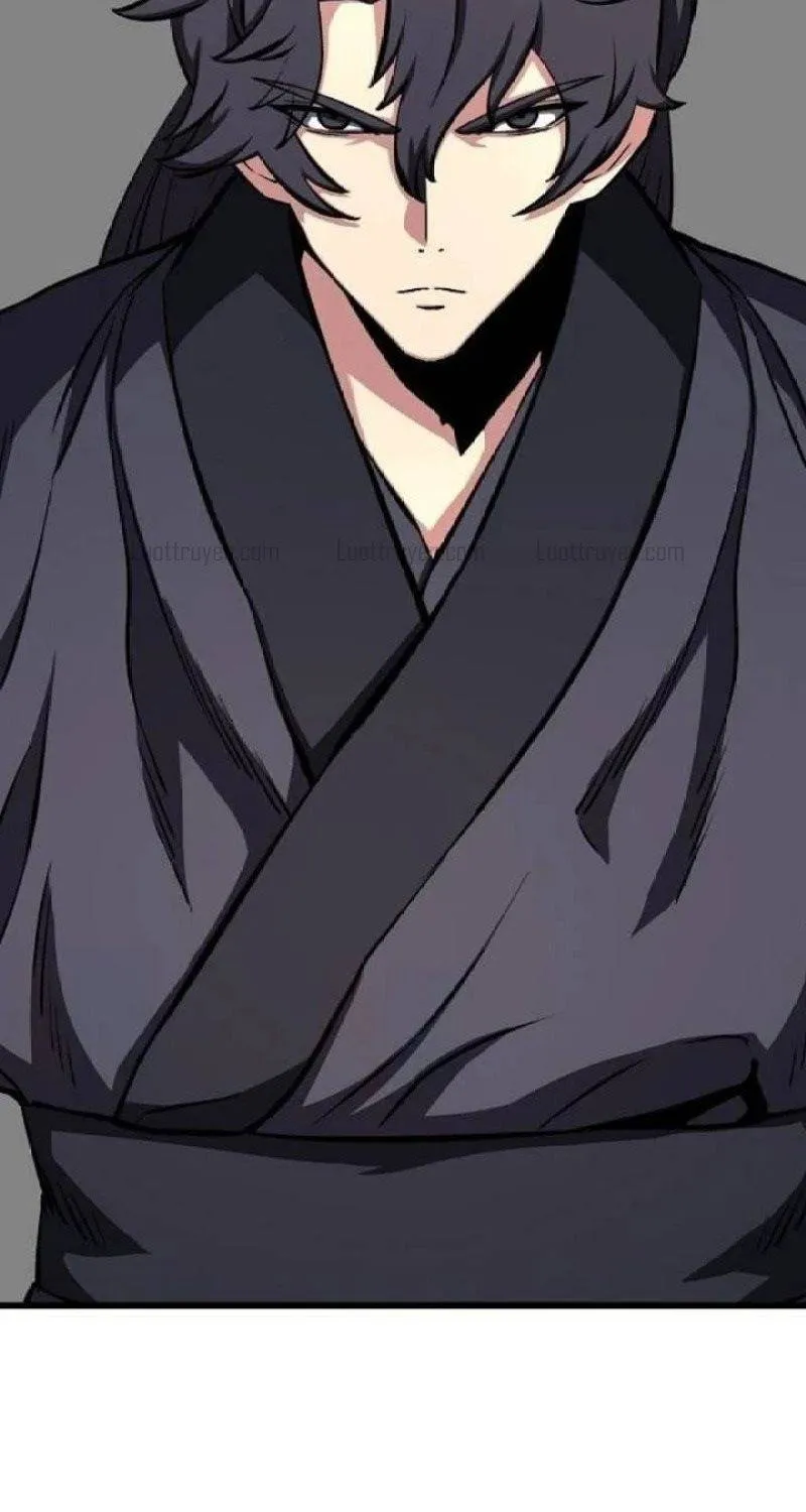 Thông Bách Chap 92 - Next Chap 93