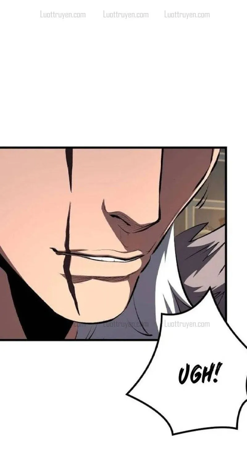 Thông Bách Chap 92 - Next Chap 93