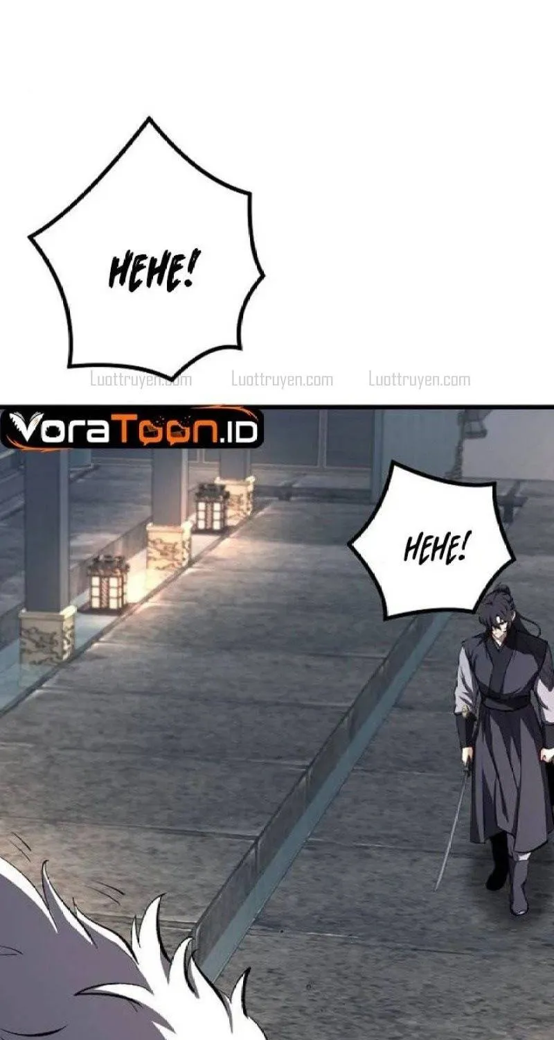 Thông Bách Chap 92 - Next Chap 93