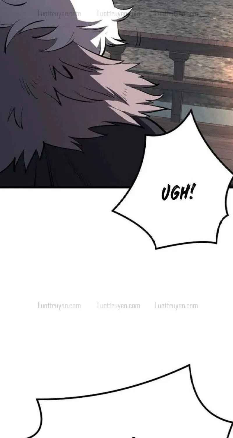 Thông Bách Chap 92 - Next Chap 93