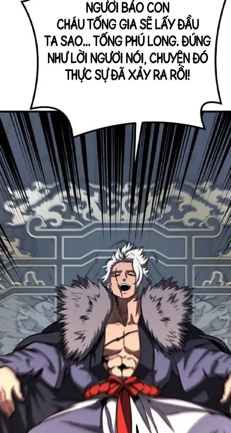 Thông Bách Chap 92 - Next Chap 93