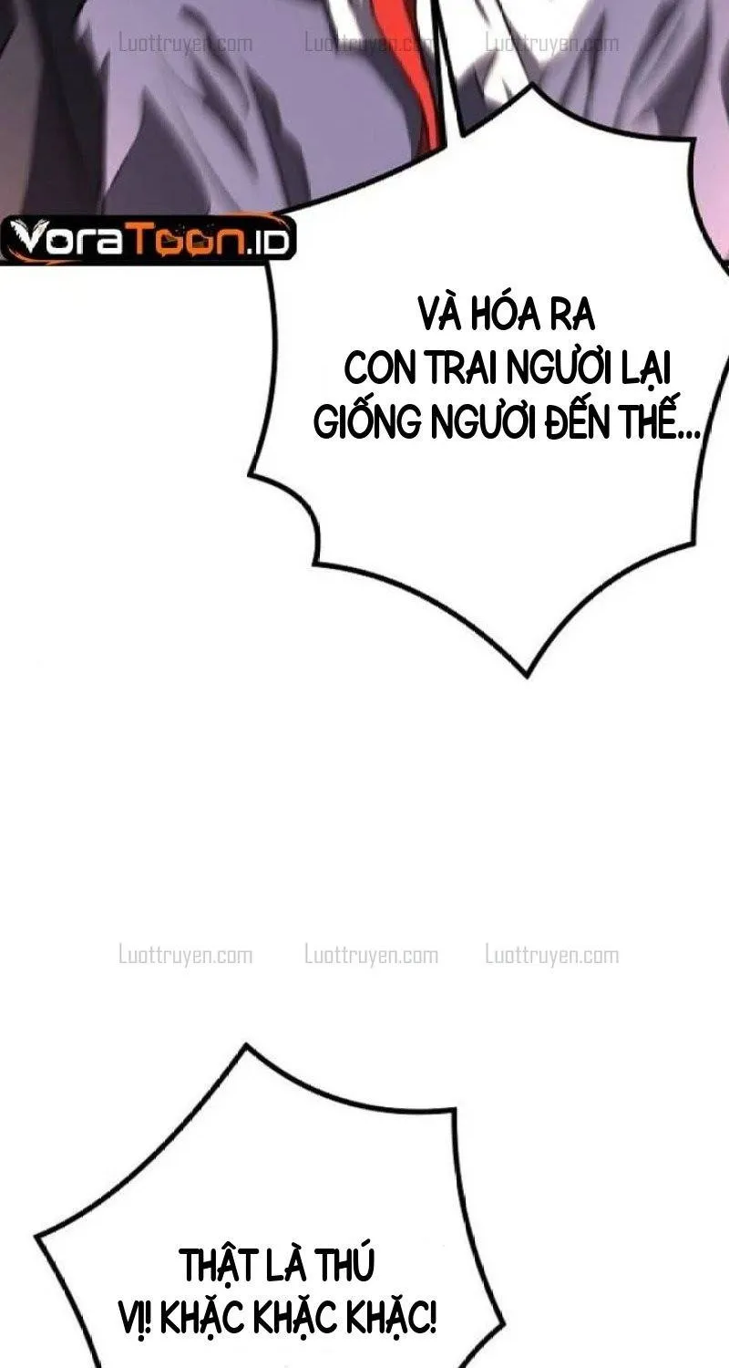 Thông Bách Chap 92 - Next Chap 93