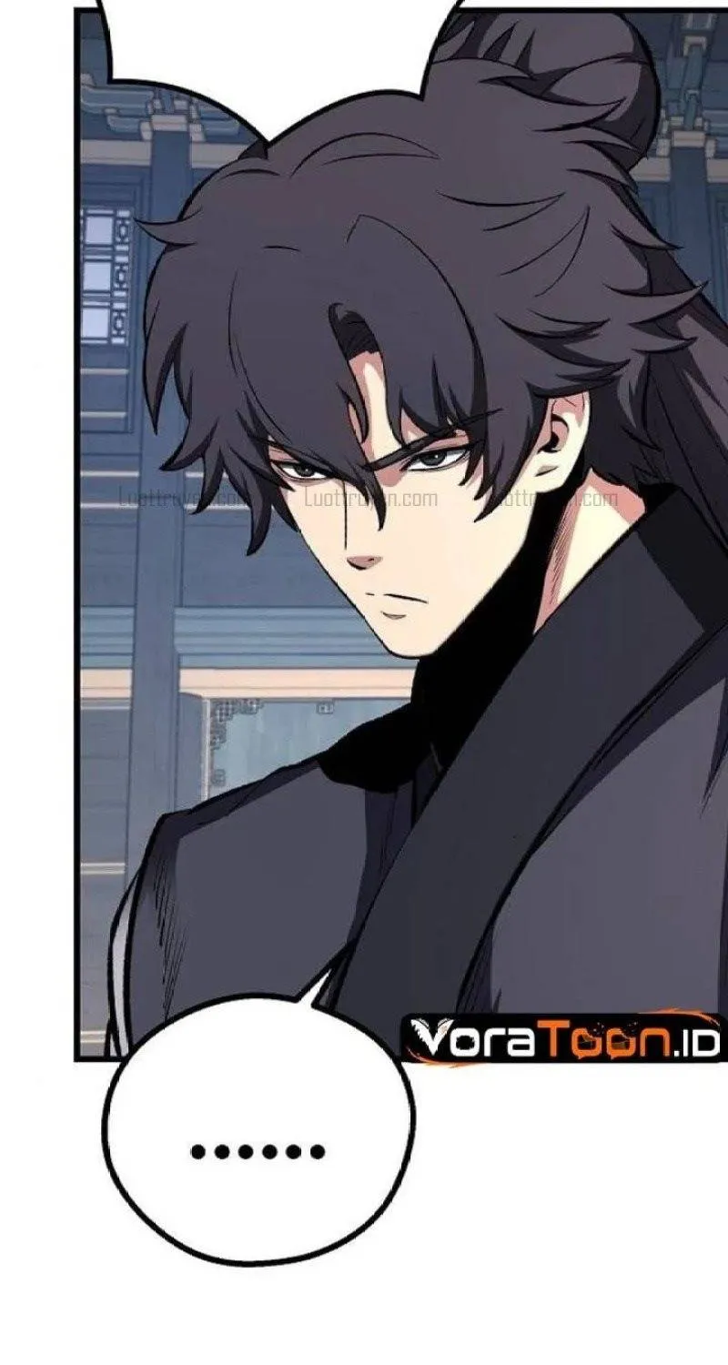 Thông Bách Chap 92 - Next Chap 93