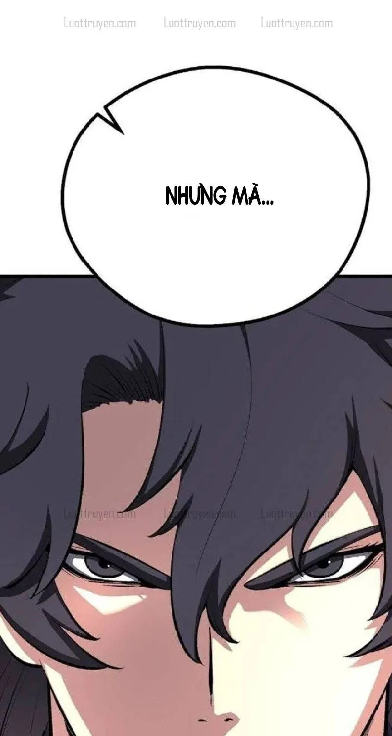 Thông Bách Chap 92 - Next Chap 93