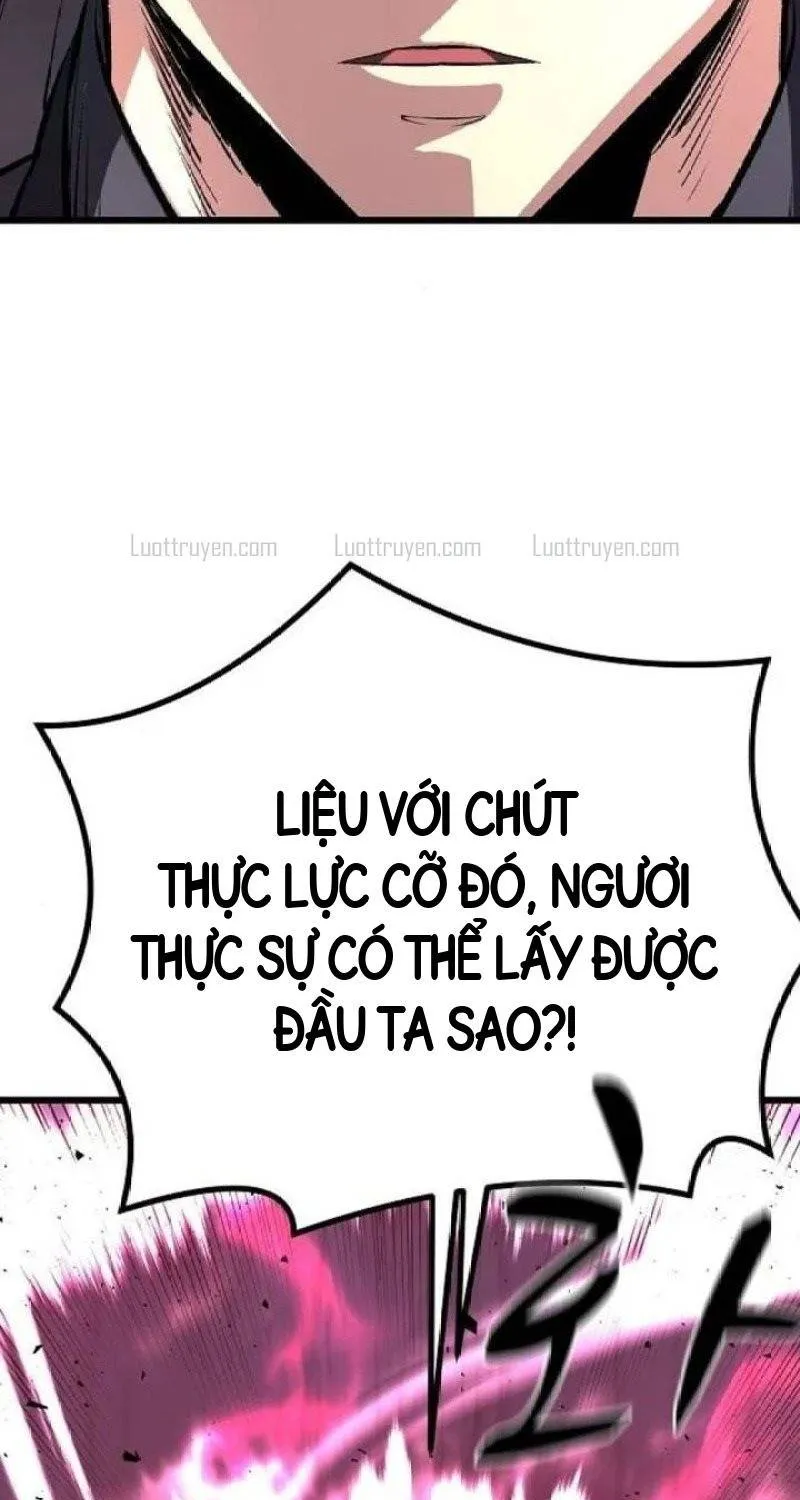 Thông Bách Chap 92 - Next Chap 93