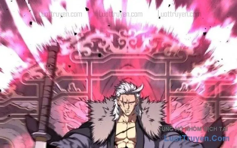 Thông Bách Chap 92 - Next Chap 93