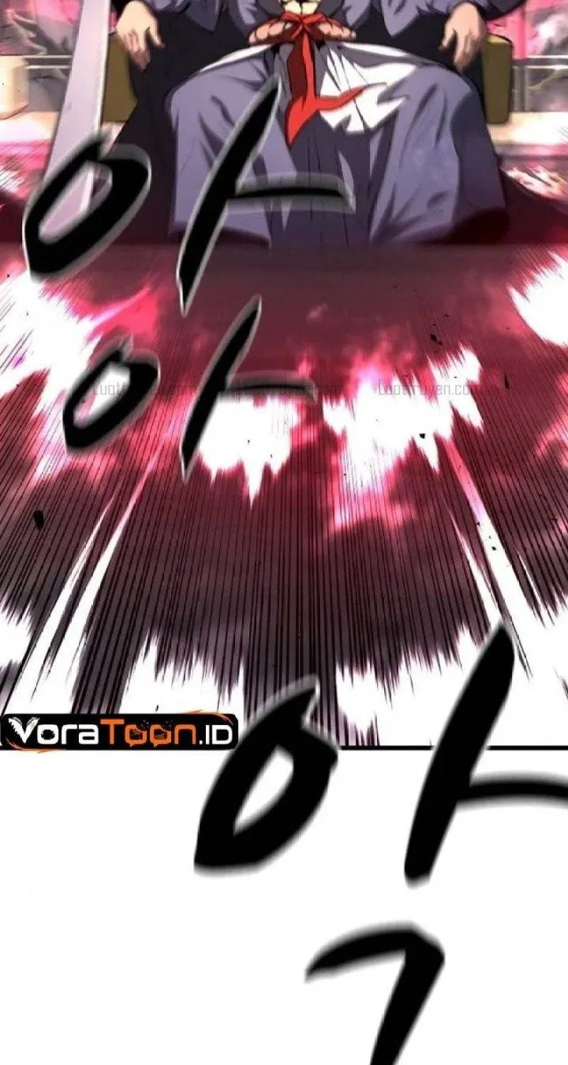 Thông Bách Chap 92 - Next Chap 93