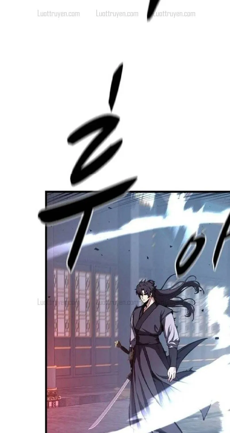 Thông Bách Chap 92 - Next Chap 93