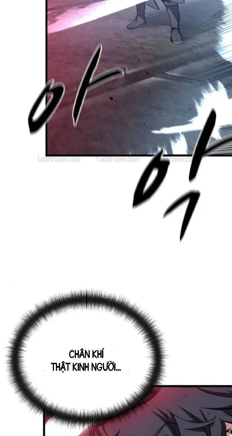 Thông Bách Chap 92 - Next Chap 93