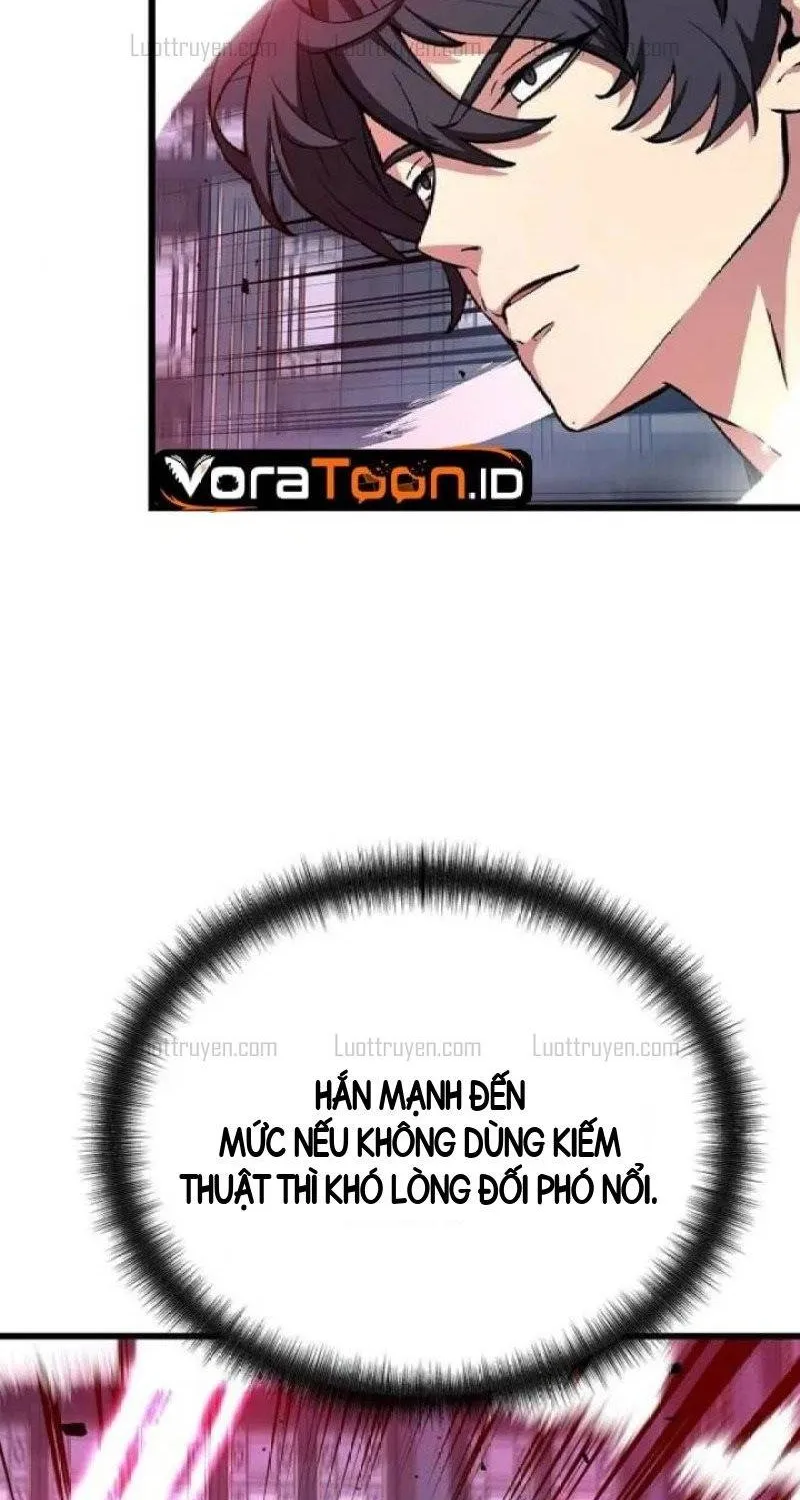 Thông Bách Chap 92 - Next Chap 93