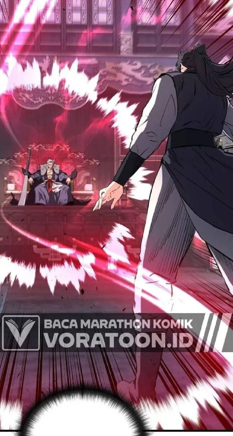 Thông Bách Chap 92 - Next Chap 93