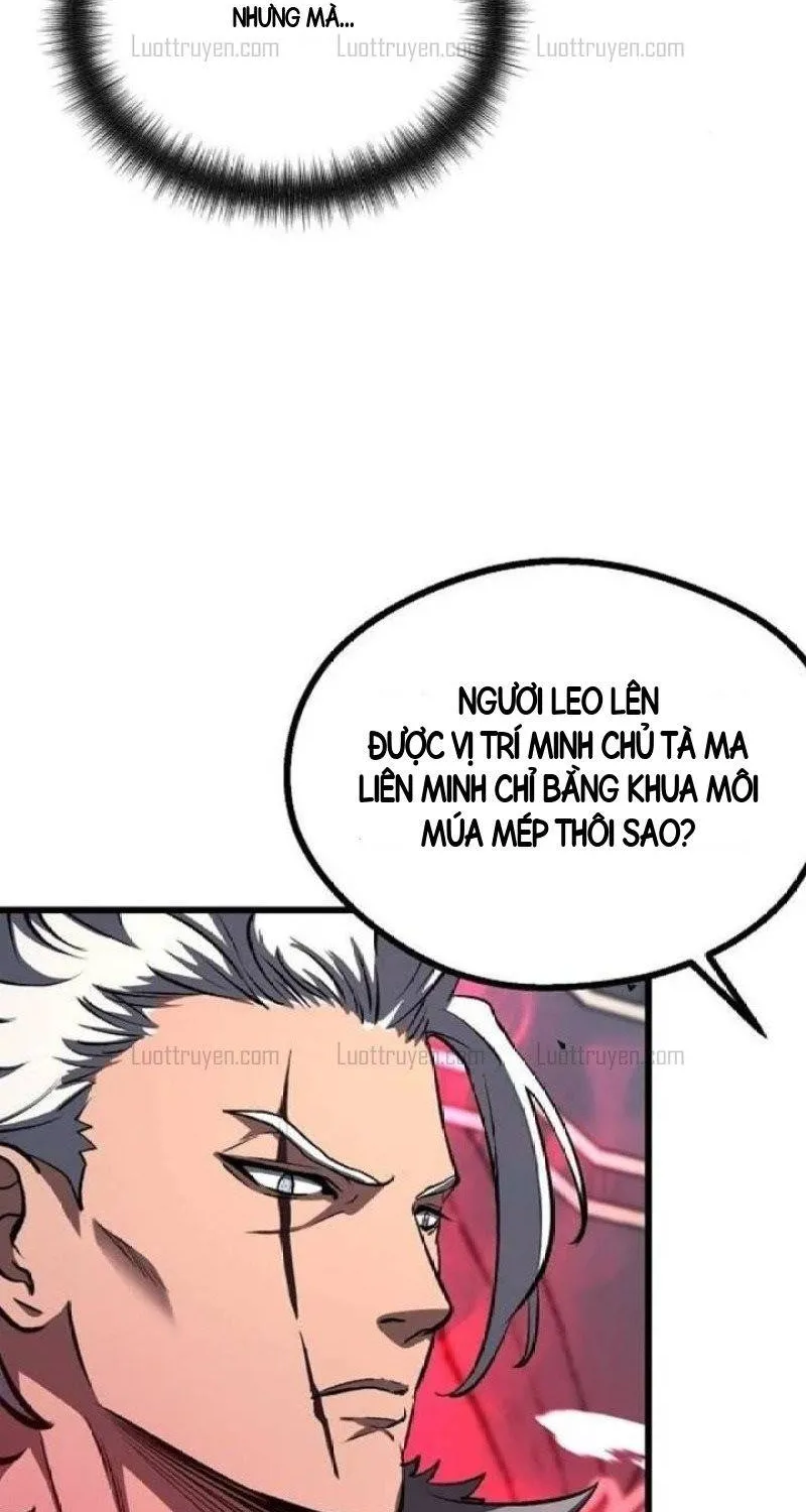 Thông Bách Chap 92 - Next Chap 93