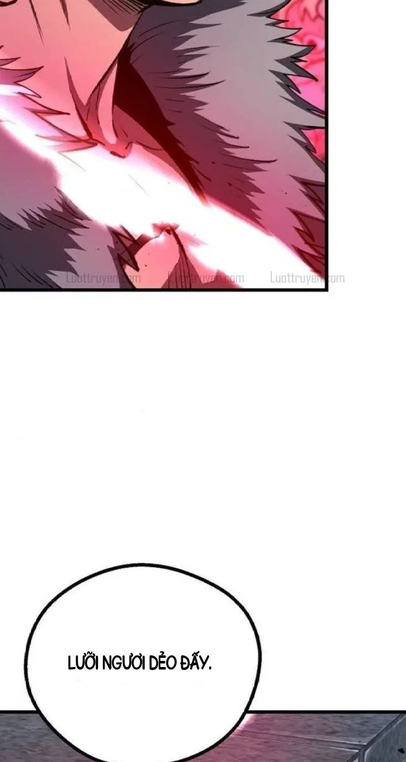 Thông Bách Chap 92 - Next Chap 93