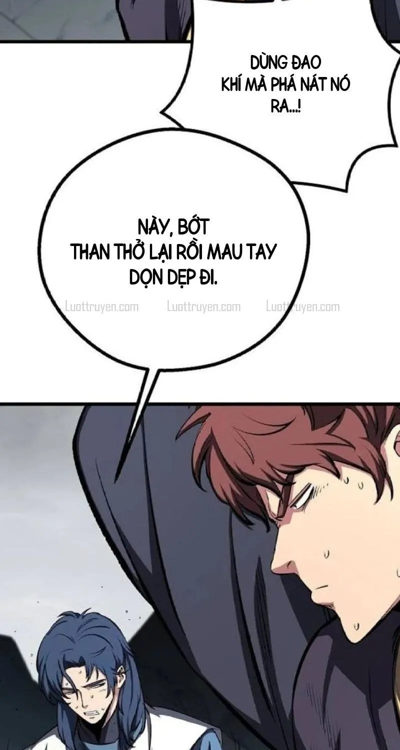 Thông Bách Chap 92 - Next Chap 93