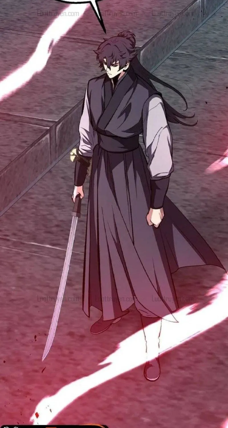 Thông Bách Chap 92 - Next Chap 93