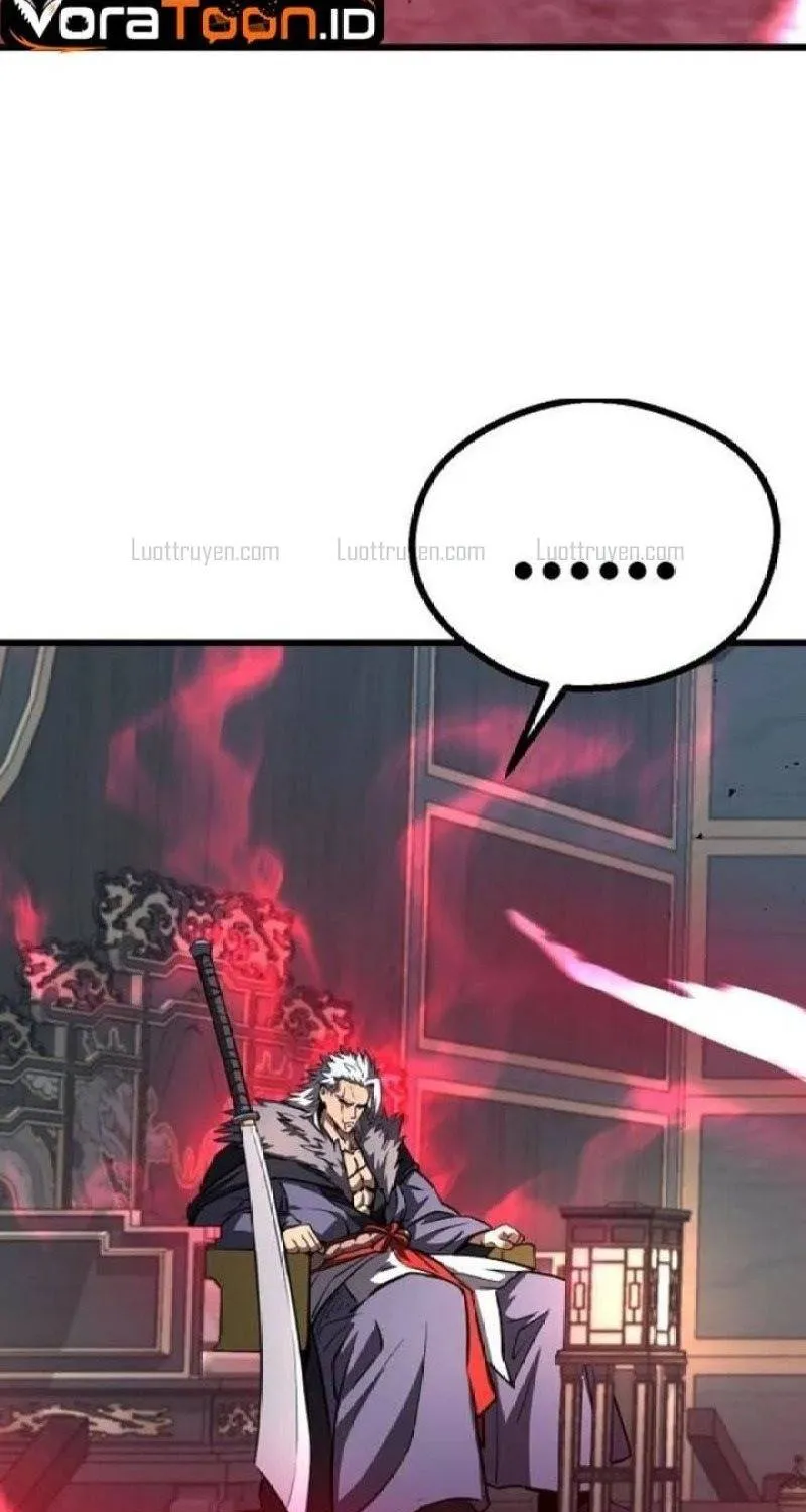 Thông Bách Chap 92 - Next Chap 93