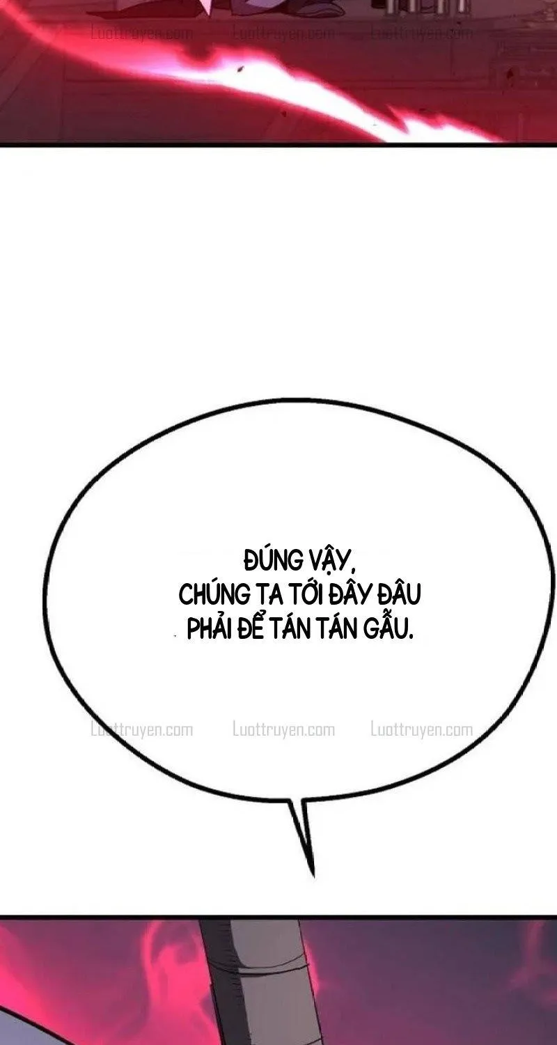 Thông Bách Chap 92 - Next Chap 93