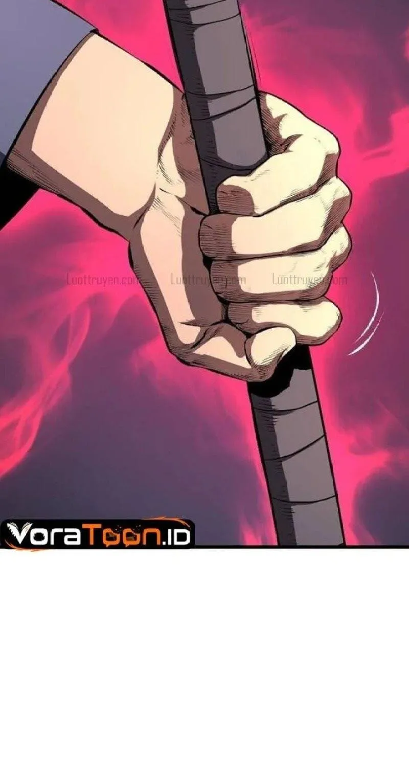 Thông Bách Chap 92 - Next Chap 93