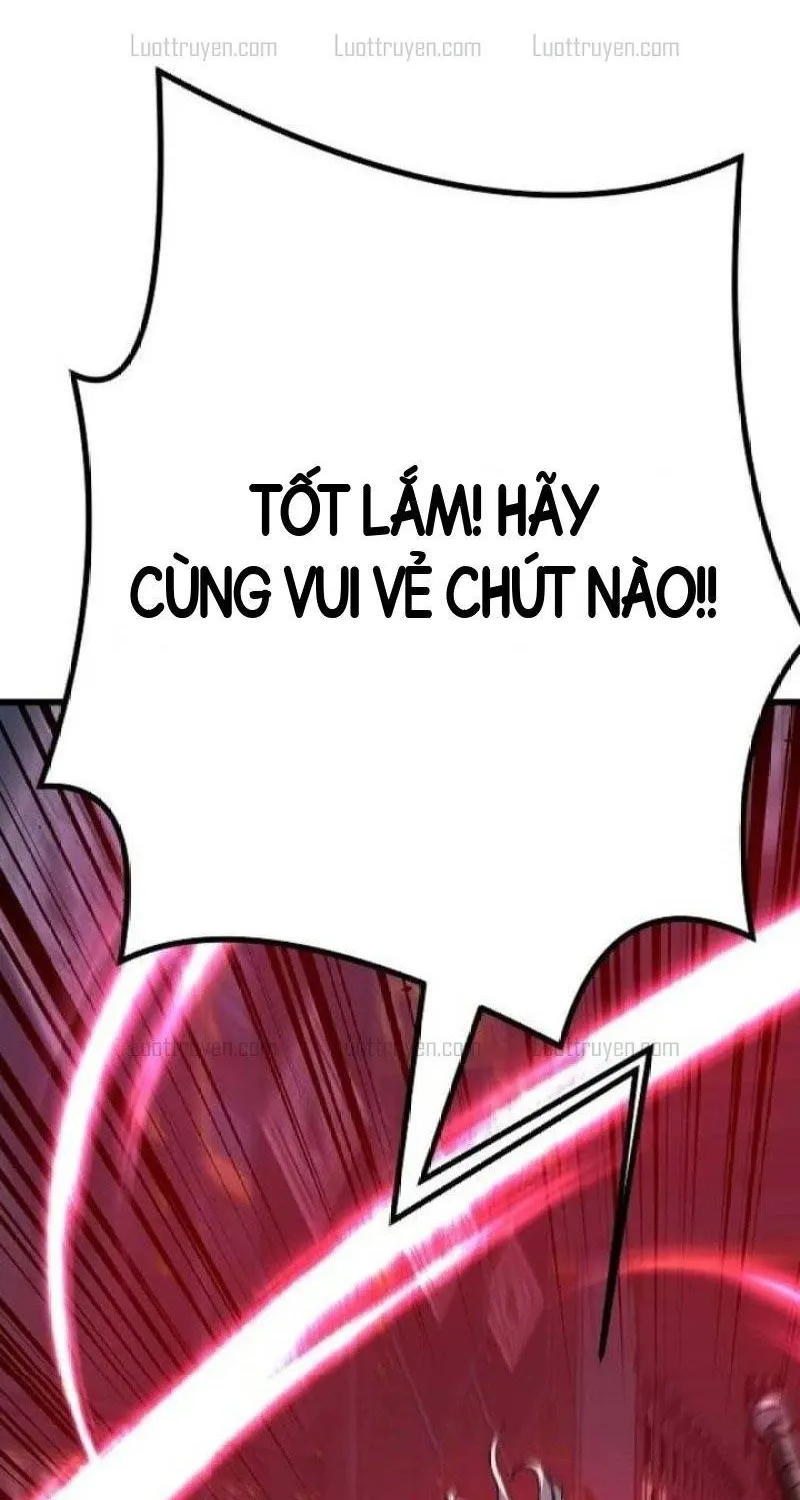 Thông Bách Chap 92 - Next Chap 93