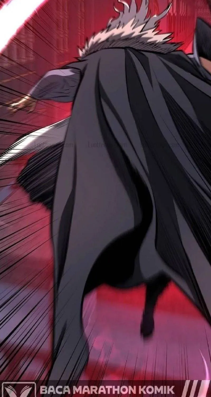 Thông Bách Chap 92 - Next Chap 93