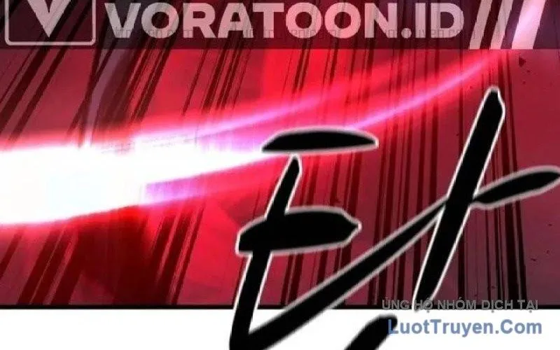 Thông Bách Chap 92 - Next Chap 93
