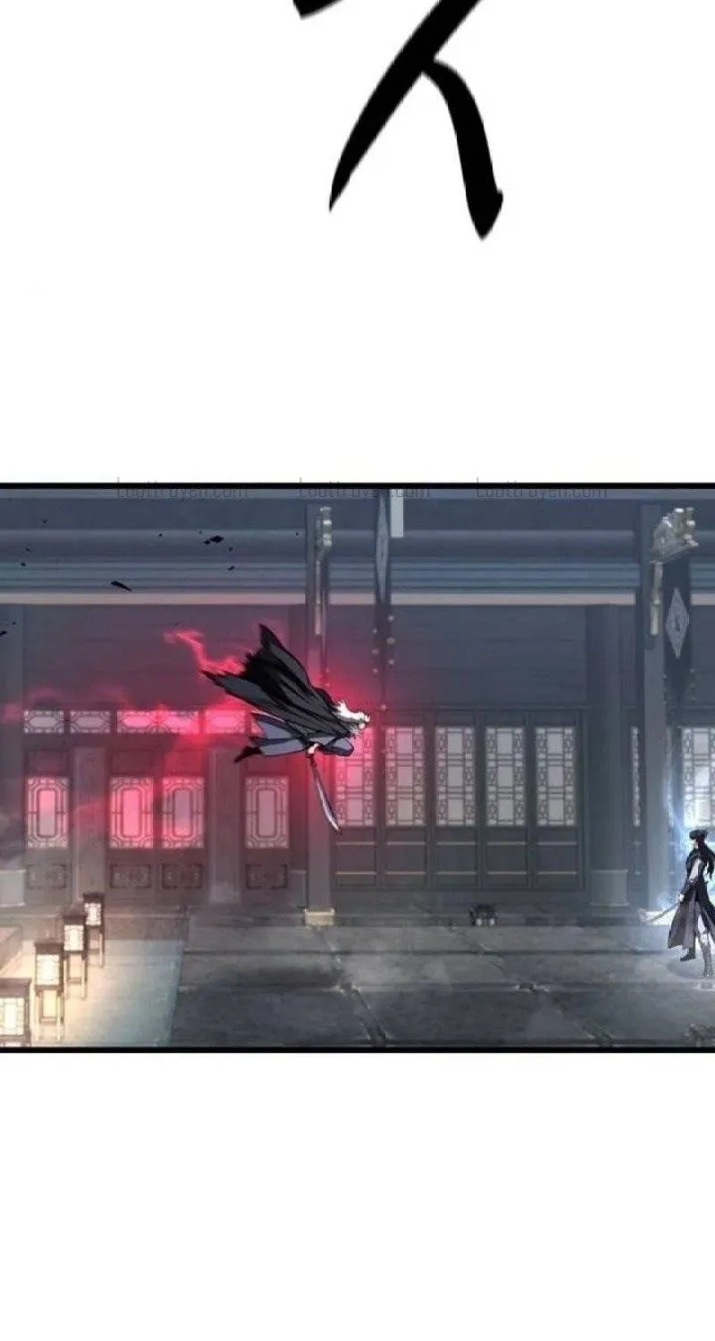 Thông Bách Chap 92 - Next Chap 93