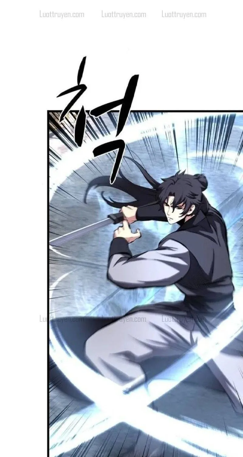 Thông Bách Chap 92 - Next Chap 93