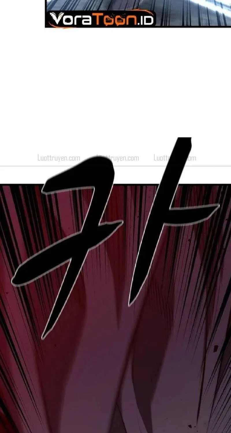 Thông Bách Chap 92 - Next Chap 93