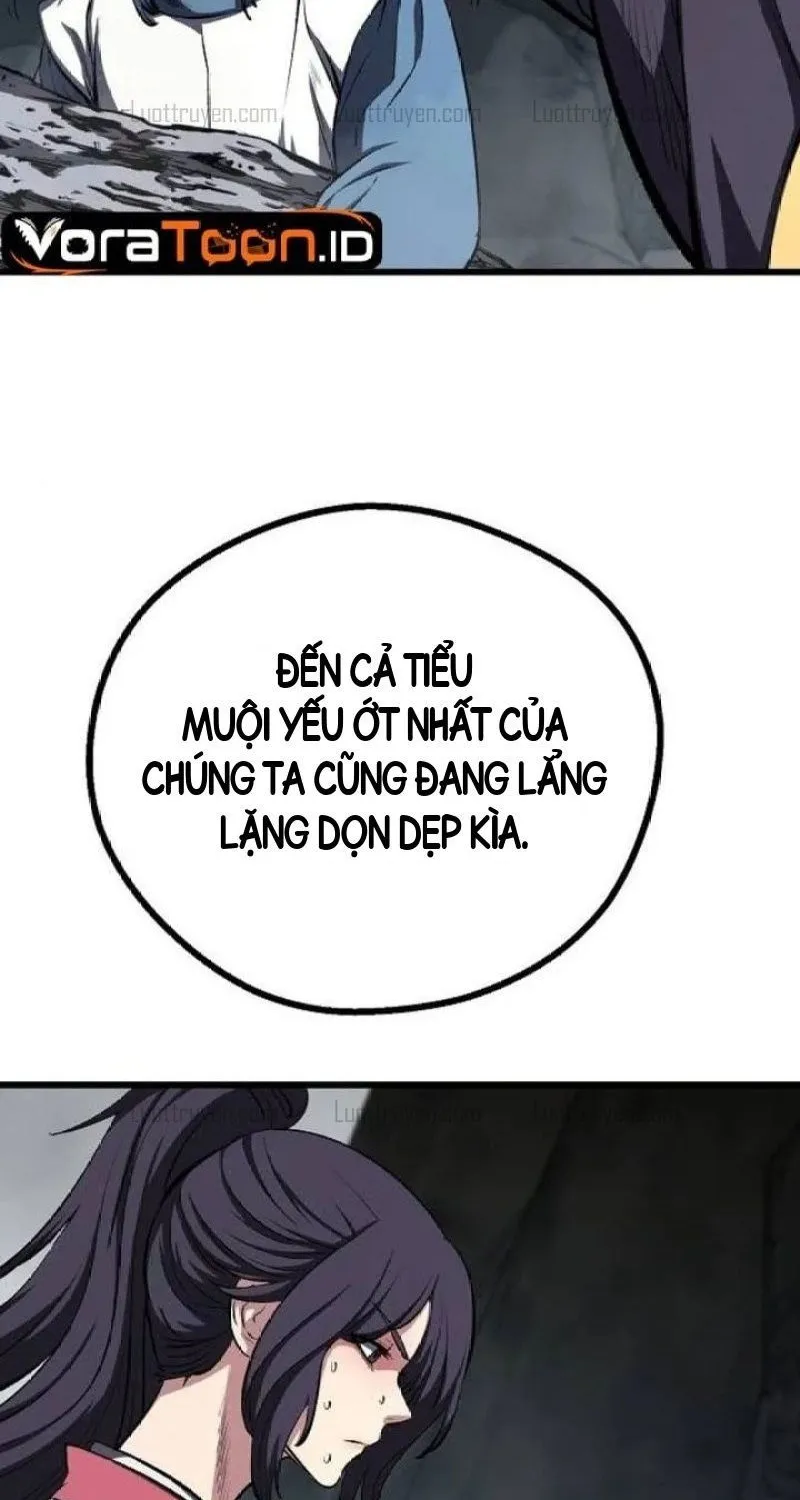 Thông Bách Chap 92 - Next Chap 93