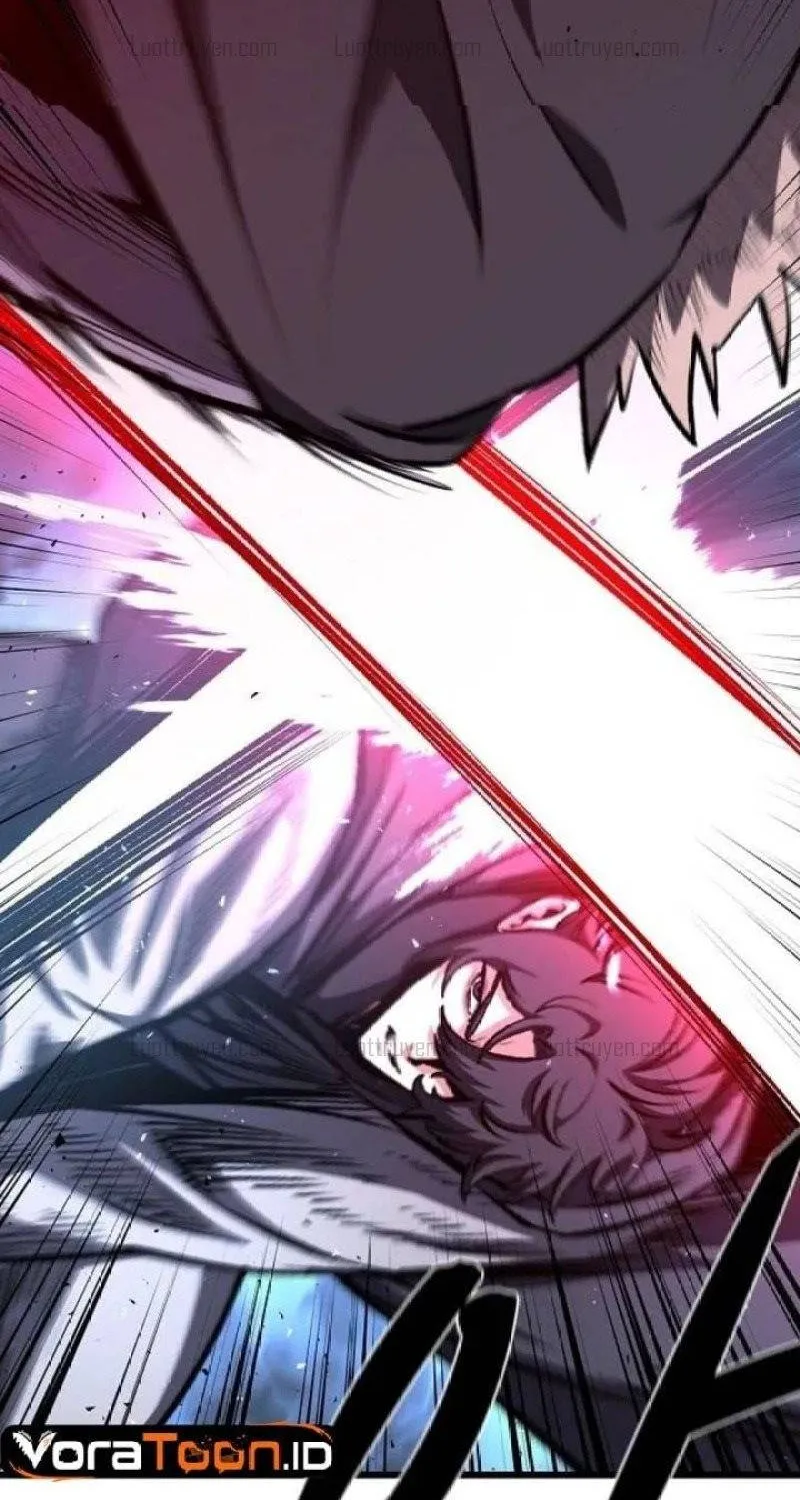 Thông Bách Chap 92 - Next Chap 93