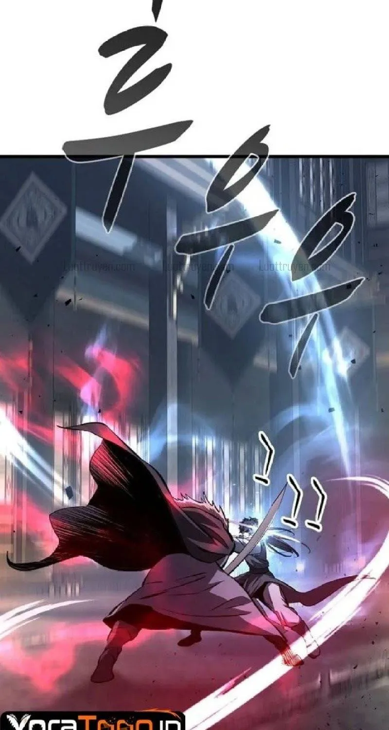 Thông Bách Chap 92 - Next Chap 93