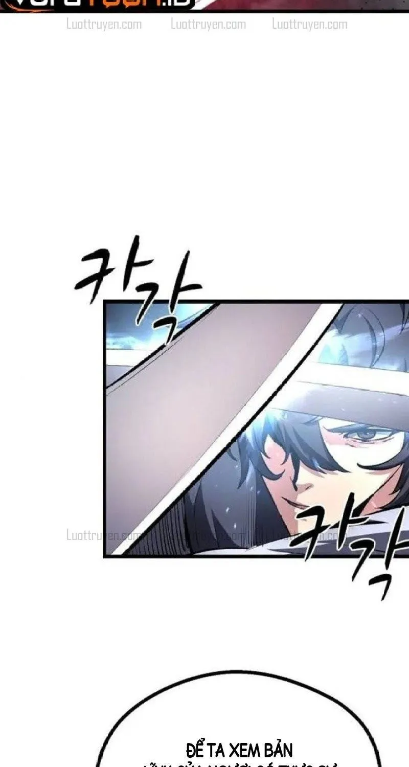 Thông Bách Chap 92 - Next Chap 93
