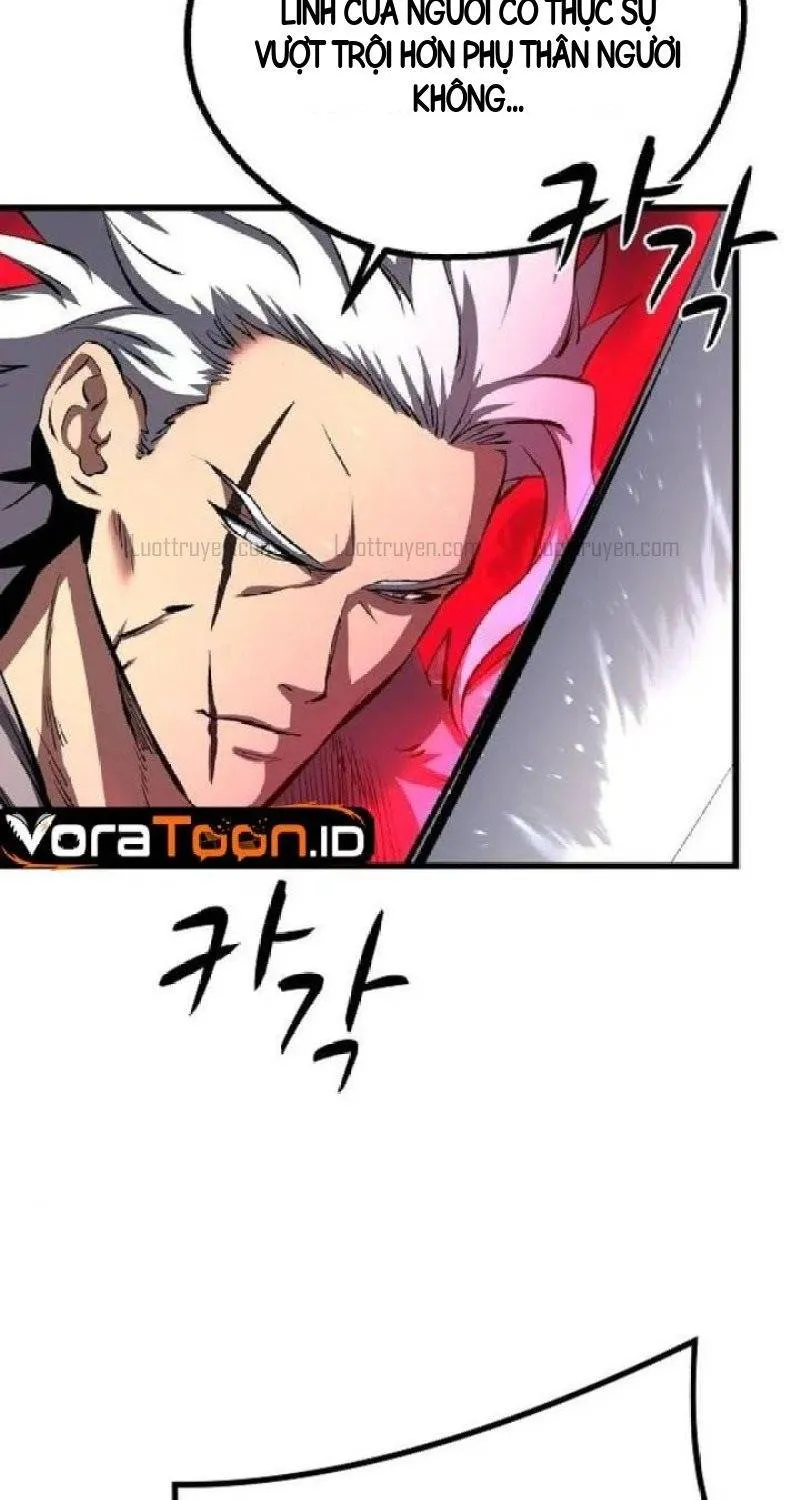 Thông Bách Chap 92 - Next Chap 93