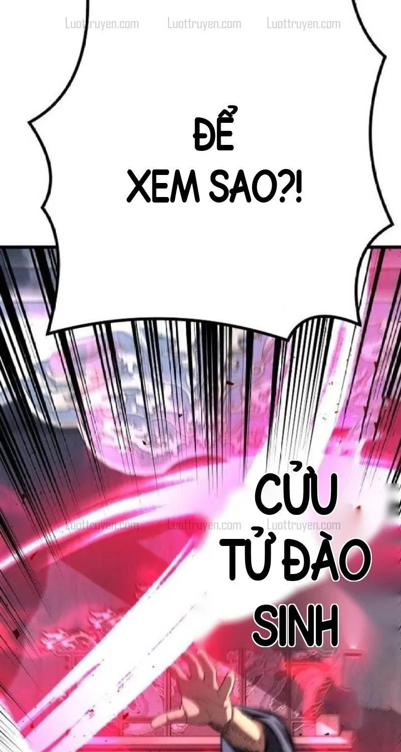 Thông Bách Chap 92 - Next Chap 93