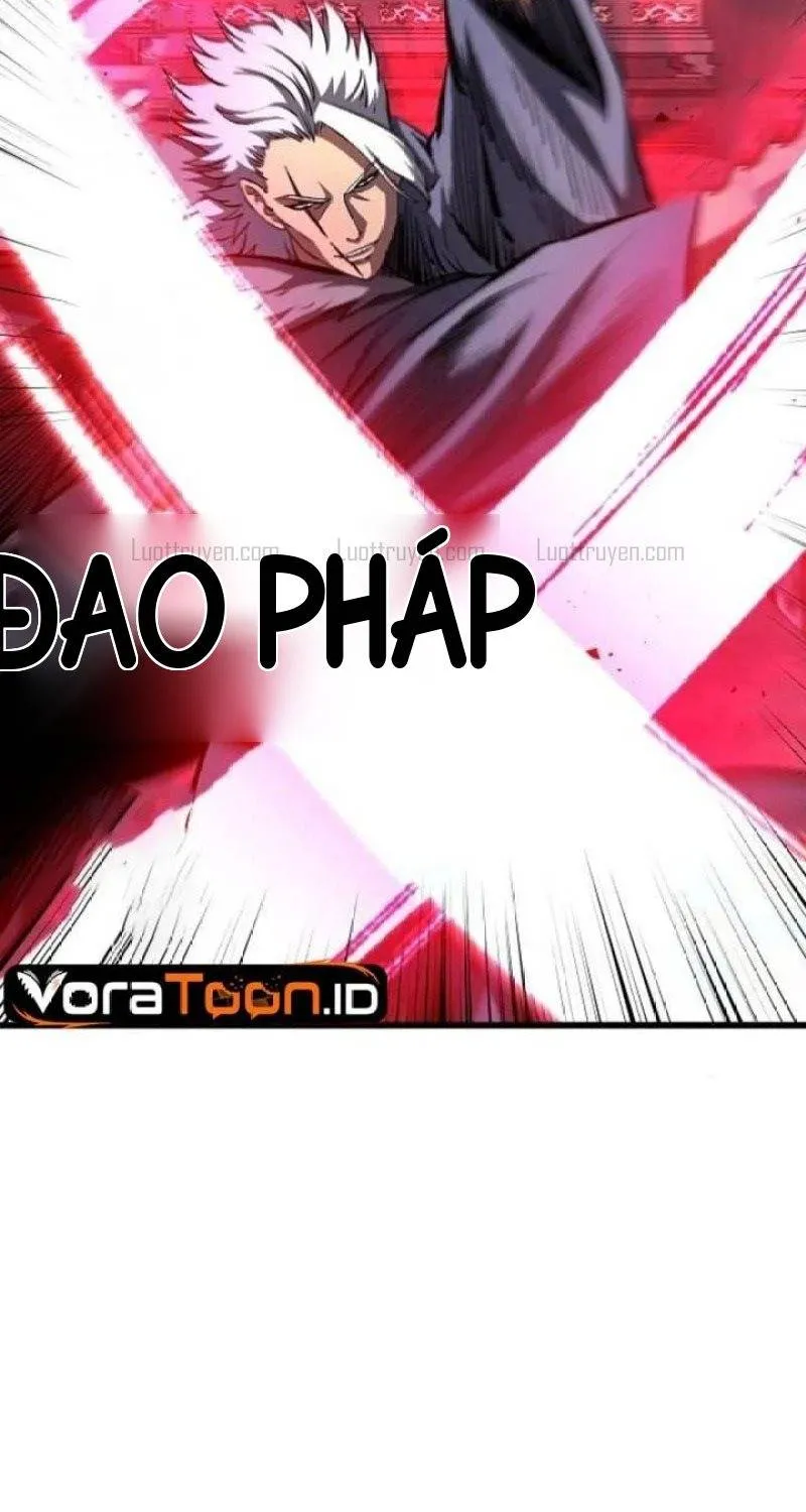 Thông Bách Chap 92 - Next Chap 93