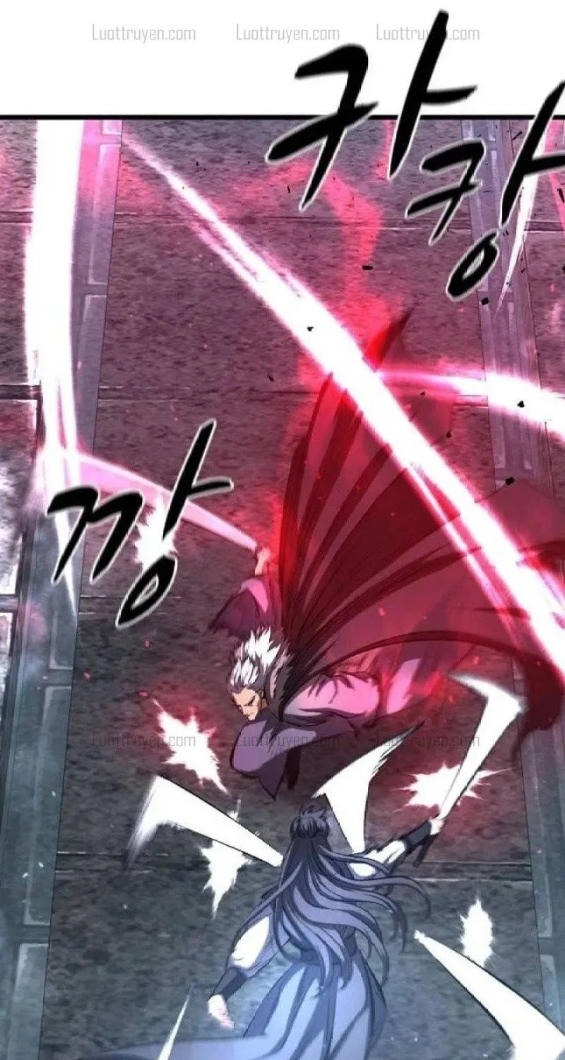 Thông Bách Chap 92 - Next Chap 93