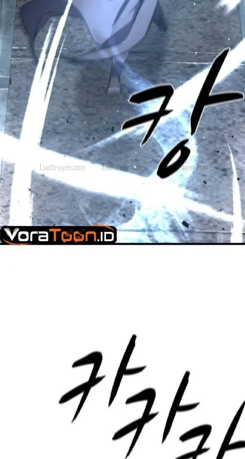 Thông Bách Chap 92 - Next Chap 93