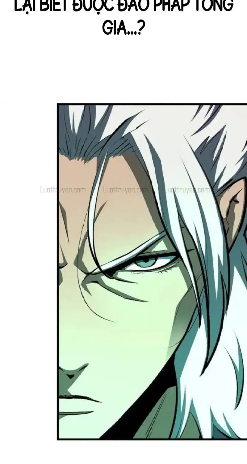 Thông Bách Chap 93 - Next Chap 94