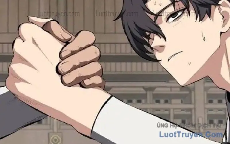 Thông Bách Chap 93 - Next Chap 94