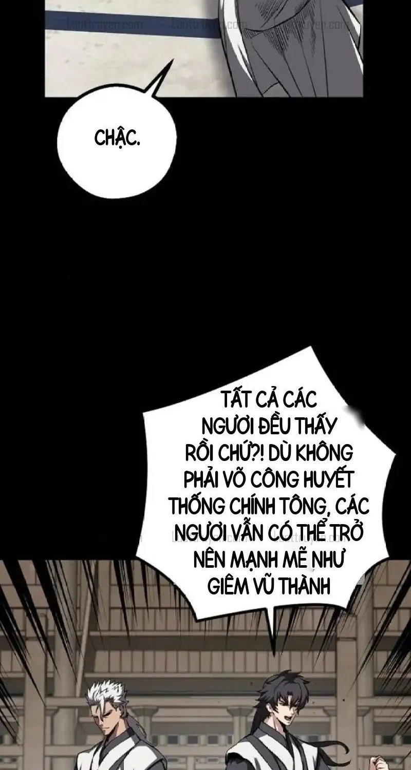Thông Bách Chap 93 - Next Chap 94