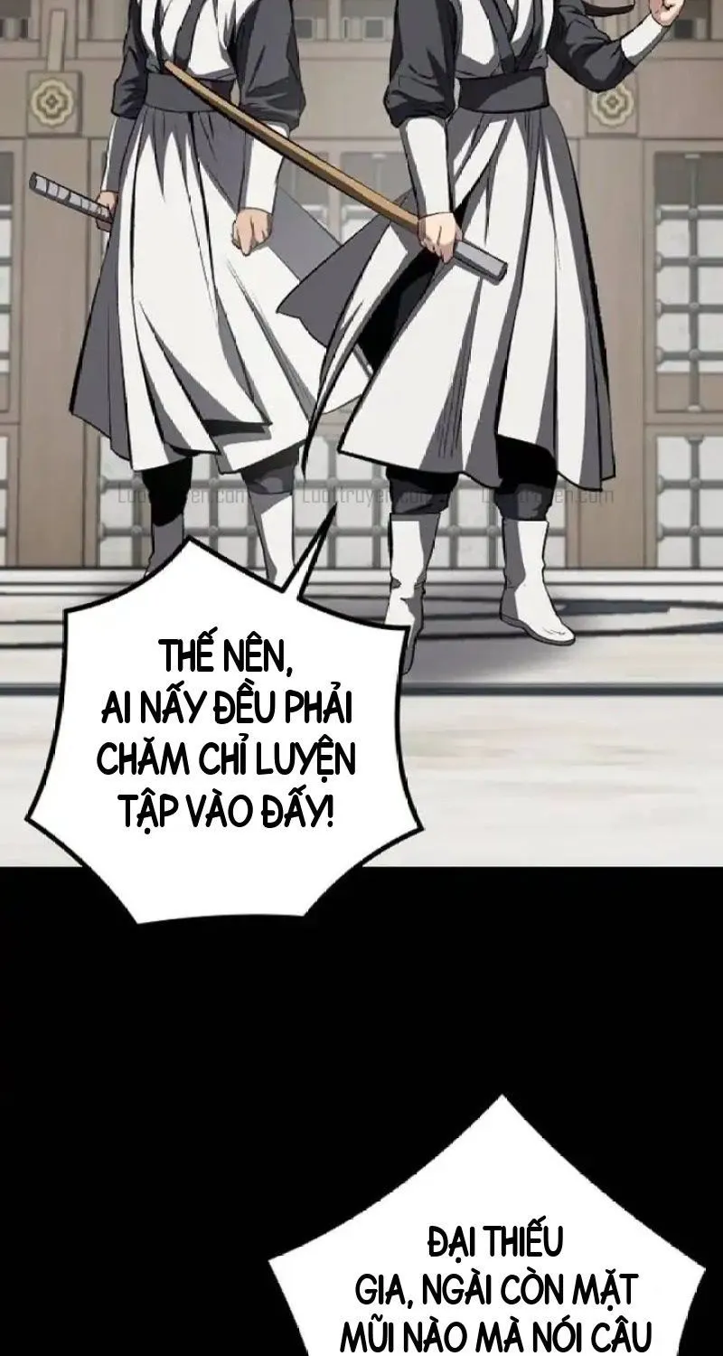 Thông Bách Chap 93 - Next Chap 94