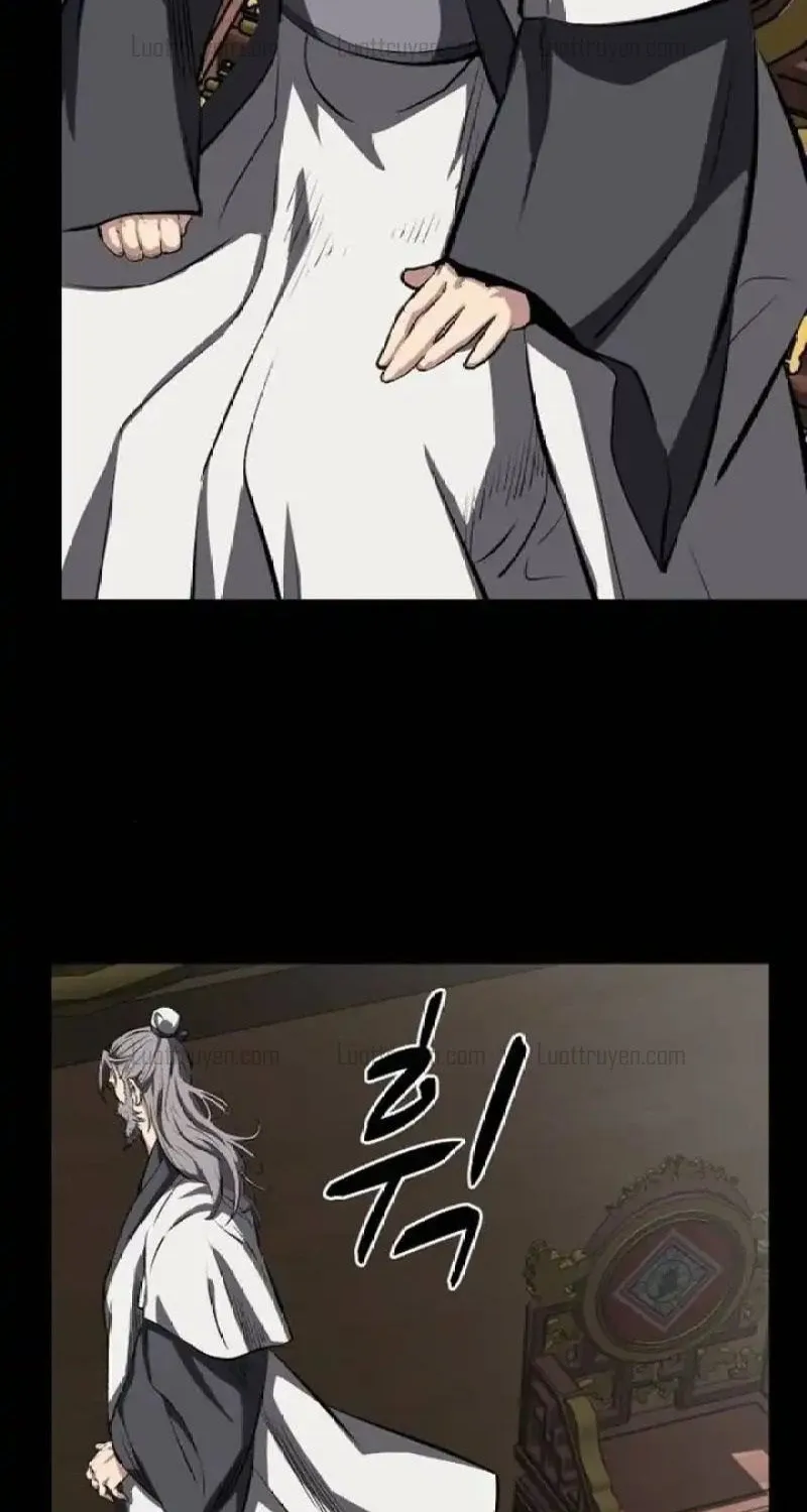 Thông Bách Chap 93 - Next Chap 94