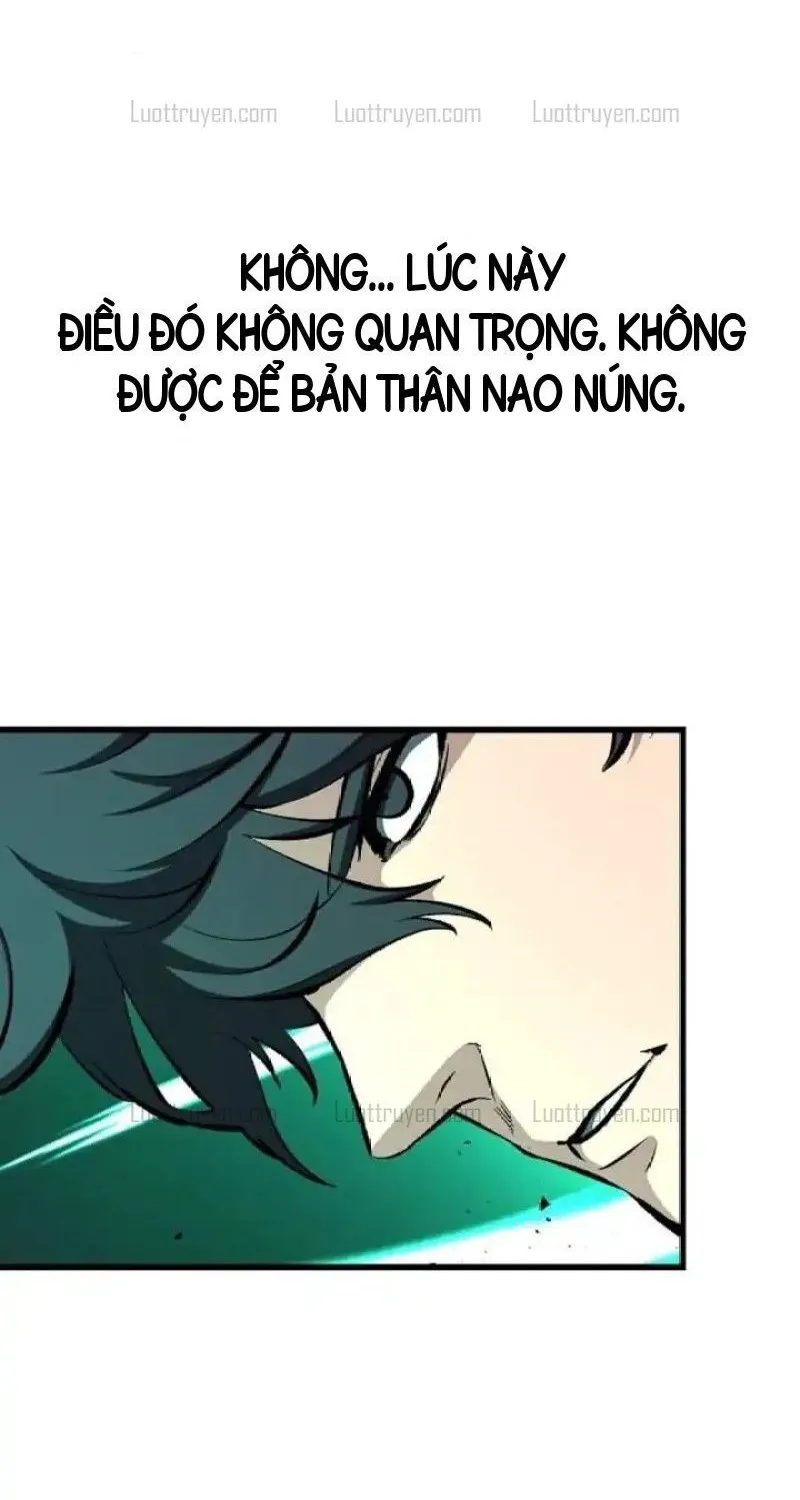 Thông Bách Chap 93 - Next Chap 94