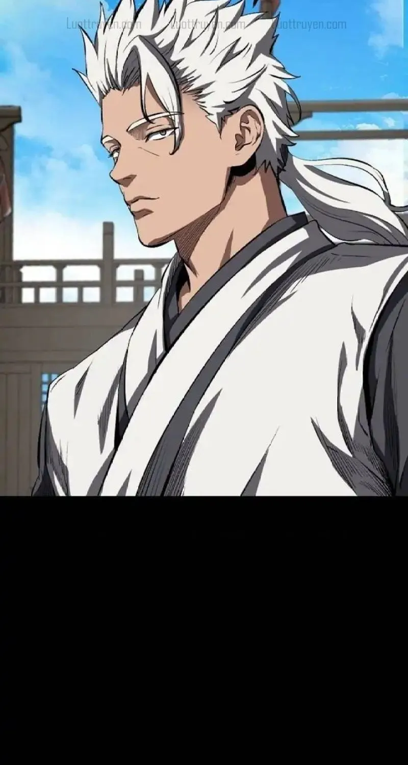 Thông Bách Chap 93 - Next Chap 94