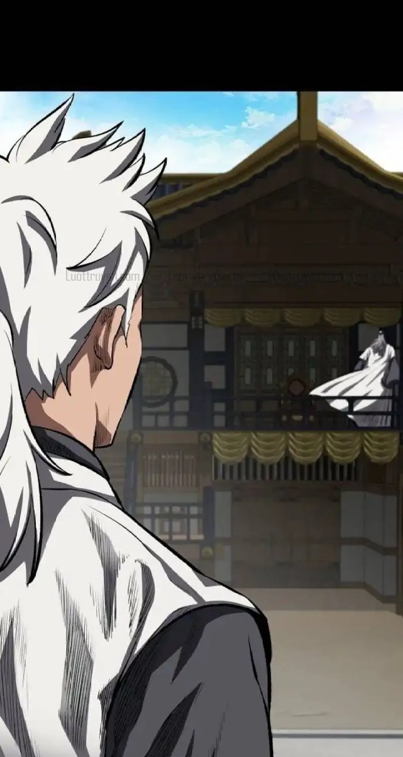 Thông Bách Chap 93 - Next Chap 94