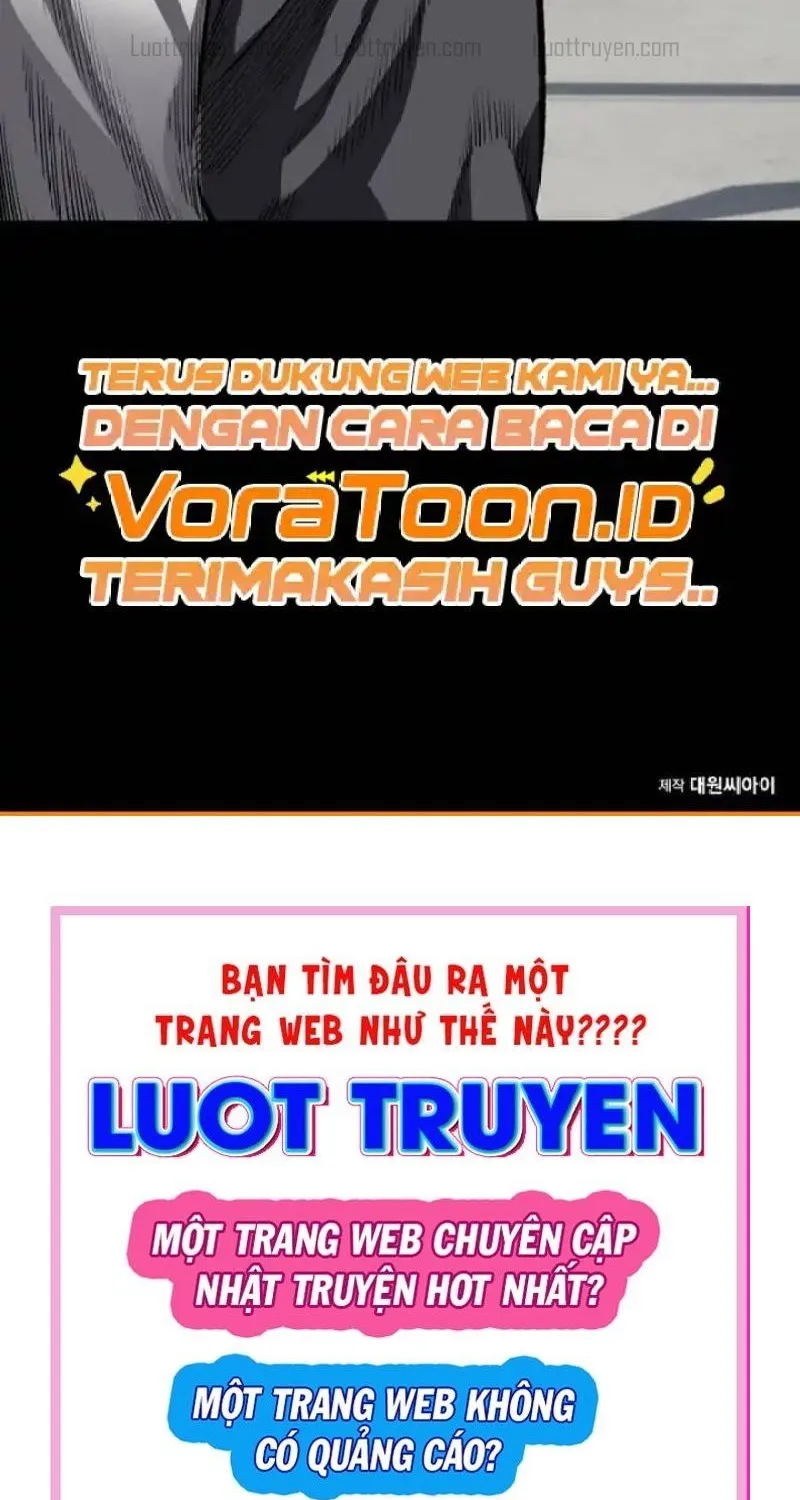 Thông Bách Chap 93 - Next Chap 94