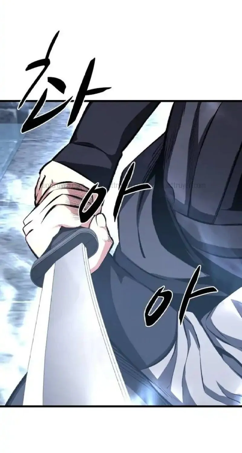 Thông Bách Chap 93 - Next Chap 94