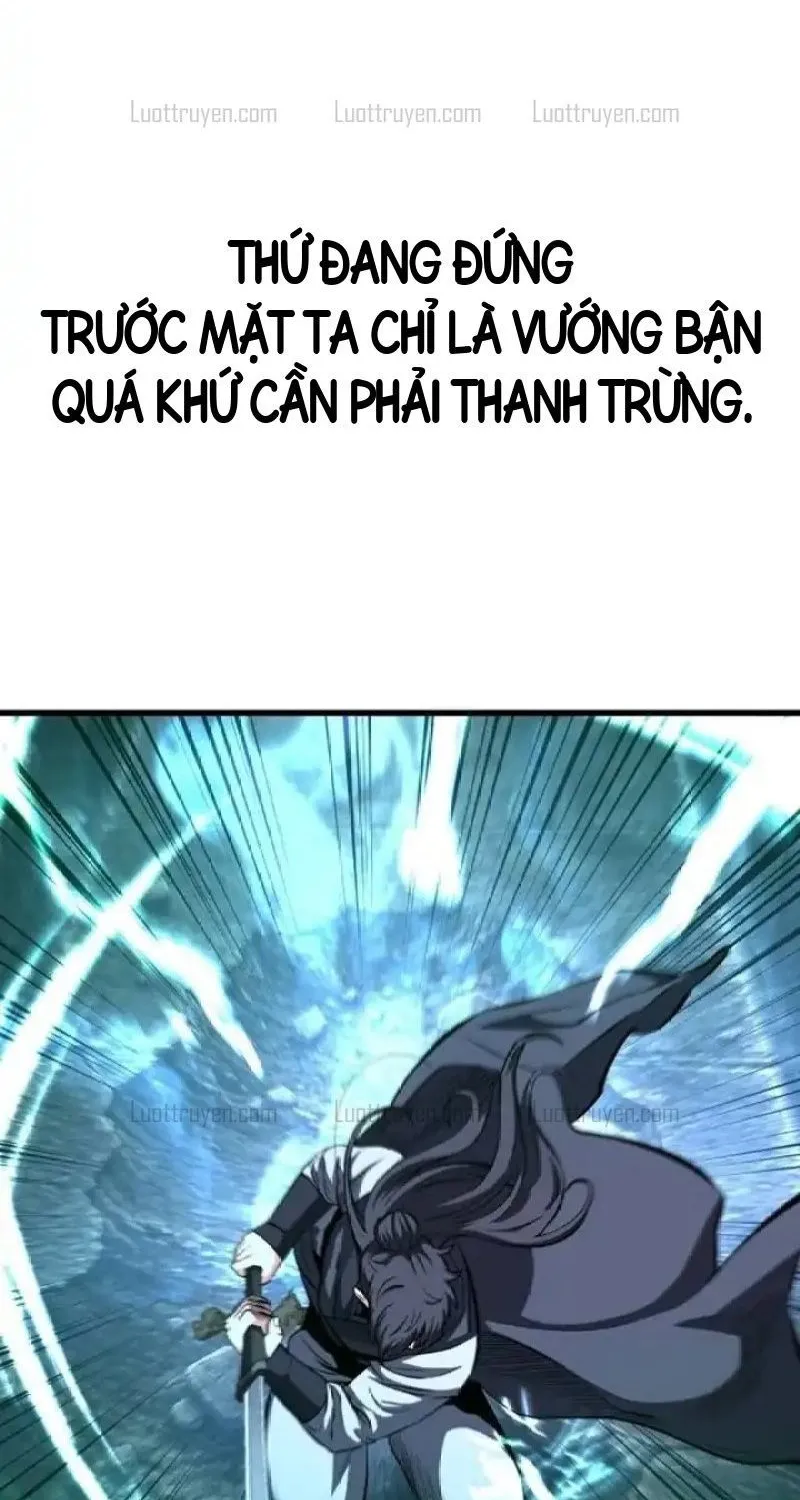 Thông Bách Chap 93 - Next Chap 94